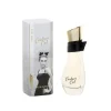 Perfume^Omerta EDP 100ml Couture Cat OM057