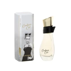 Perfume^Omerta EDP 100ml Couture Cat OM057