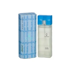 Perfume^Omerta EDP 100ml Free & Mysterious pour femme OM034