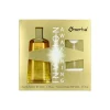 Fragrance Sets^Omerta EDP 100ml Invasion Awakening Set
