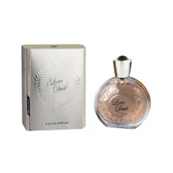 Perfume^Omerta EDP 100ml Love Dust OM077