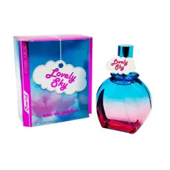 Perfume^Omerta EDP 100ml Lovely Sky OM201