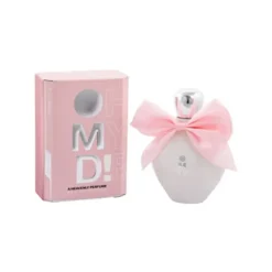 Perfume^Omerta EDP 100ml OMD OM73