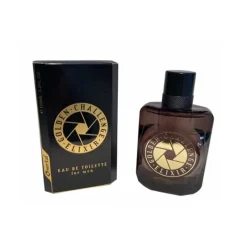 Aftershave^Omerta EDT Golden Challenge Elixir OM156