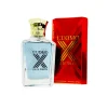 Aftershave^Omerta EDT L'Uomo X OM157