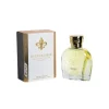 Aftershave^Omerta EDT 100ml Accountable adventure edition OM147
