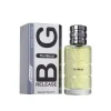 Aftershave^Omerta EDT 100ml Big Release The Mood OM140