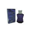 Aftershave^Omerta EDT 100ml Clouds Of Love Man OM101