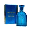 Aftershave^Omerta EDT 100ml Conclude Oud Eternal Glory OM162