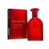 Aftershave^Omerta EDT 100ml Conclude Oud Orient Perfection OM161