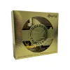 Fragrance Sets^Omerta EDT 100ml Golden Challenge Set With Pocket Perfume OM-SP123