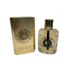 Aftershave^Omerta EDT 100ml Golden Challenge OM123