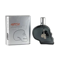 Aftershave^Omerta EDT 100ml Hatch OM129