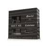 Fragrance Sets^Omerta EDT 100ml Meet Me Extreme Set With Pocket Perfume OM-SP155