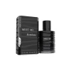 Aftershave^Omerta EDT 100ml Meet Me Extreme OM155