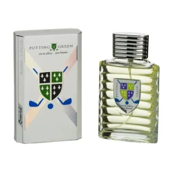 Aftershave^Omerta EDT 100ml Putting Green OM117