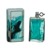Aftershave^Omerta EDT 100ml Sensible Man OM113