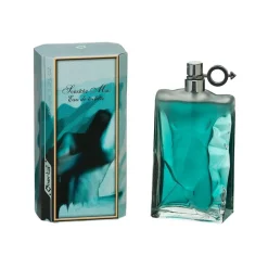 Aftershave^Omerta EDT 100ml Sensible Man OM113