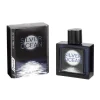 Aftershave^Omerta EDT 100ml Silver Ocean OM137