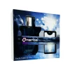 Fragrance Sets^Omerta EDT The Winner Takes It All Gift Set With Pocket Perfume OM-SP132