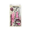 Nail Sets^Onyx Professional Nail Necessities Kit Pink