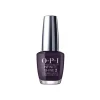 Nail Polish^OPI Infinite Shine 2 Good Girls Gone Plaid