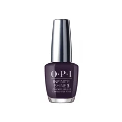 Nail Polish^OPI Infinite Shine 2 Good Girls Gone Plaid