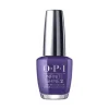 Nail Polish^OPI INFINITE SHINE 2.0 15ML NAIL POLISH MARIACHI MAKES MY DAY