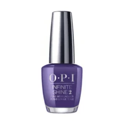 Nail Polish^OPI INFINITE SHINE 2.0 15ML NAIL POLISH MARIACHI MAKES MY DAY
