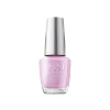 Nail Polish^OPI Infinite Shine 2 Nail Lacquer Achievement Unlocked