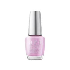 Nail Polish^OPI Infinite Shine 2 Nail Lacquer Achievement Unlocked
