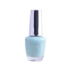 Nail Polish^OPI Infinite Shine 2 Nail Polish Was It All Just A Dream