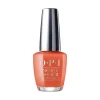 Nail Polish^OPI Infinite Shine 2 Nail Polish My Chihuahua Doesnt Bite Anymore