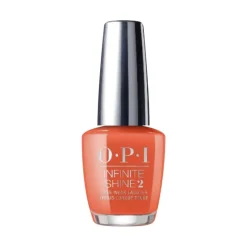Nail Polish^OPI Infinite Shine 2 Nail Polish My Chihuahua Doesnt Bite Anymore