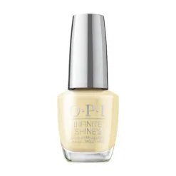 Nail Polish^OPI Infinite Shine 2 Nail Polish Bee Hine The Scene