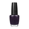 Nail Polish^OPI Infinite Shine 2 Nail Polish Suzi Chases Portu-geese Nail Lacquer Miss You-niverse