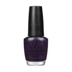 Nail Polish^OPI Infinite Shine 2 Nail Polish Suzi Chases Portu-geese Nail Lacquer Miss You-niverse
