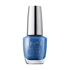 Nail Polish^OPI Infinite Shine 2 Nail Lacquer Super Top-i-cal-i-fiji-istic