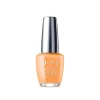 Nail Polish^OPI Infinite Shine 2 Nail Polish No Tan Lines