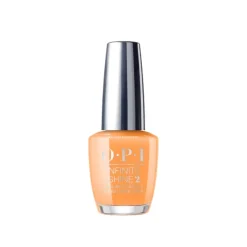 Nail Polish^OPI Infinite Shine 2 Nail Polish No Tan Lines
