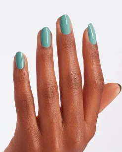 Nail Polish^OPI Infinite Shine 2 Nail Polish Was It All Just A Dream
