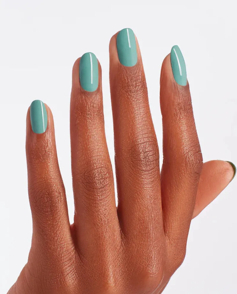 Nail Polish^OPI Infinite Shine 2 Nail Polish Was It All Just A Dream