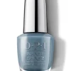 Nail Polish^OPI Infinite Shine Alpaca My Bags Nail Polish