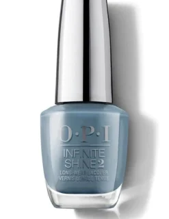 Nail Polish^OPI Infinite Shine Alpaca My Bags Nail Polish