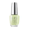 Nail Polish^OPI Infinite Shine How Does Your Zen Garden Grow