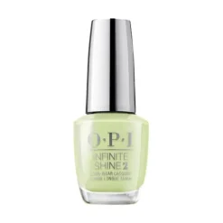 Nail Polish^OPI Infinite Shine How Does Your Zen Garden Grow
