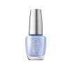 Nail Polish^OPI Infinite Shine Nail Lacquer Cant CTRL Me