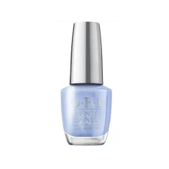 Nail Polish^OPI Infinite Shine Nail Lacquer Cant CTRL Me