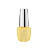 Nail Polish^OPI Infinite Shine Nail Lacquer Dont Tell A Sol
