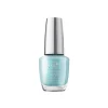 Nail Polish^OPI Infinite Shine Nail Lacquer Sage Simulation